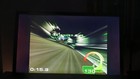 Bild 16 von 20