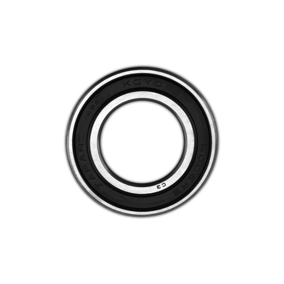 Cojinete portador de piñón para Kawasaki ZX-10R Ninja (ZX1000J) 2011-2014 Koyo Foto 2 de 4