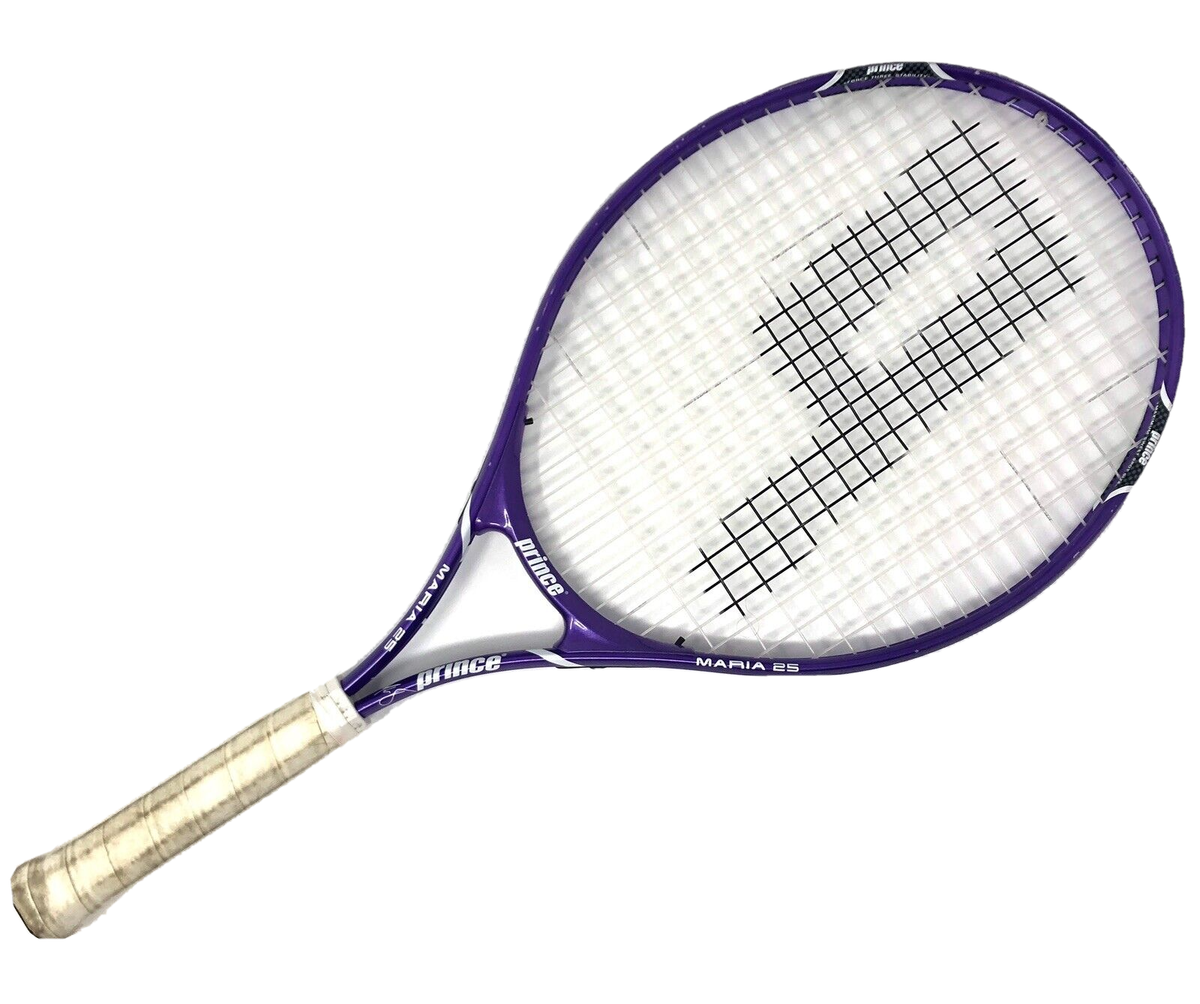 Prince Tennis Racket 4.5