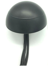 4 Combo Antenna Cellular 700-2700MHz 4G 2X2 MIMO  WiFi 2X2 MIMO 2.4/5.8GHz