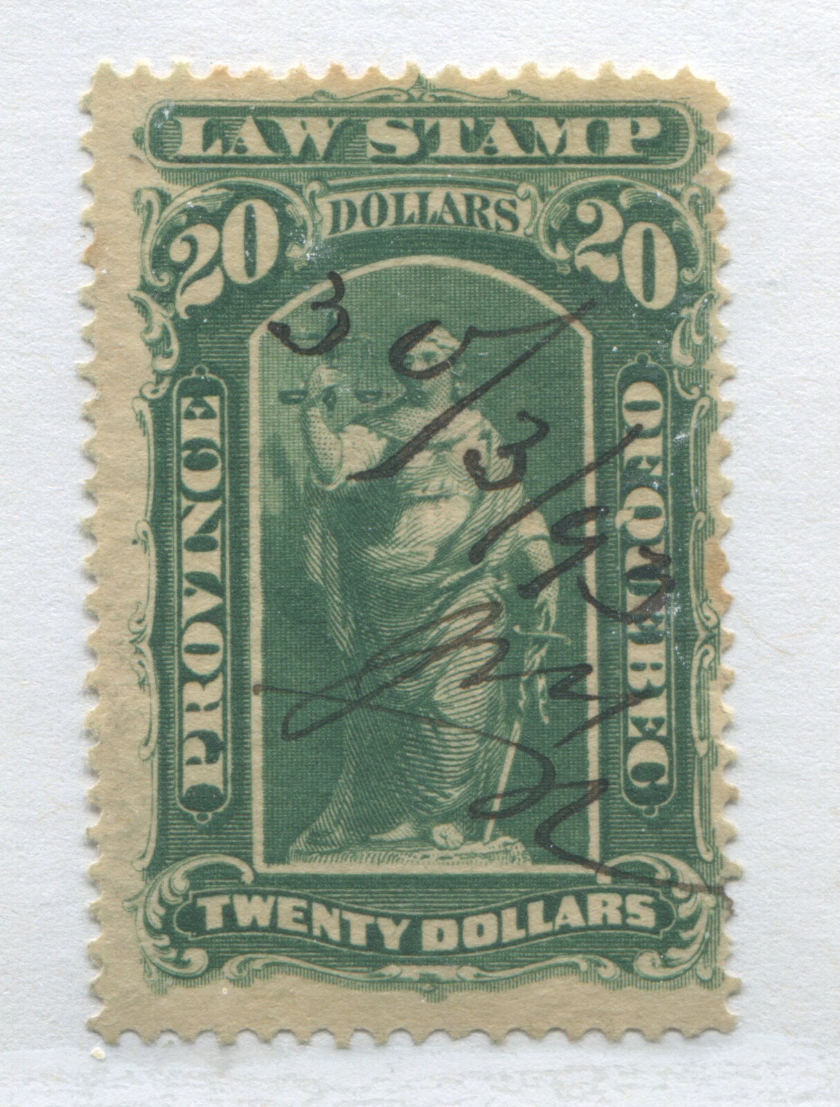 Picture 1 of 1