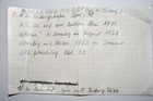 Afbeelding 3 van 12