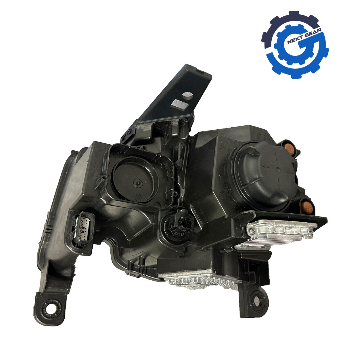 【jeepjeep】. ZJ/WJ Grand Cherokee Front Shaft, Rzeppa-Rzeppa Conversion