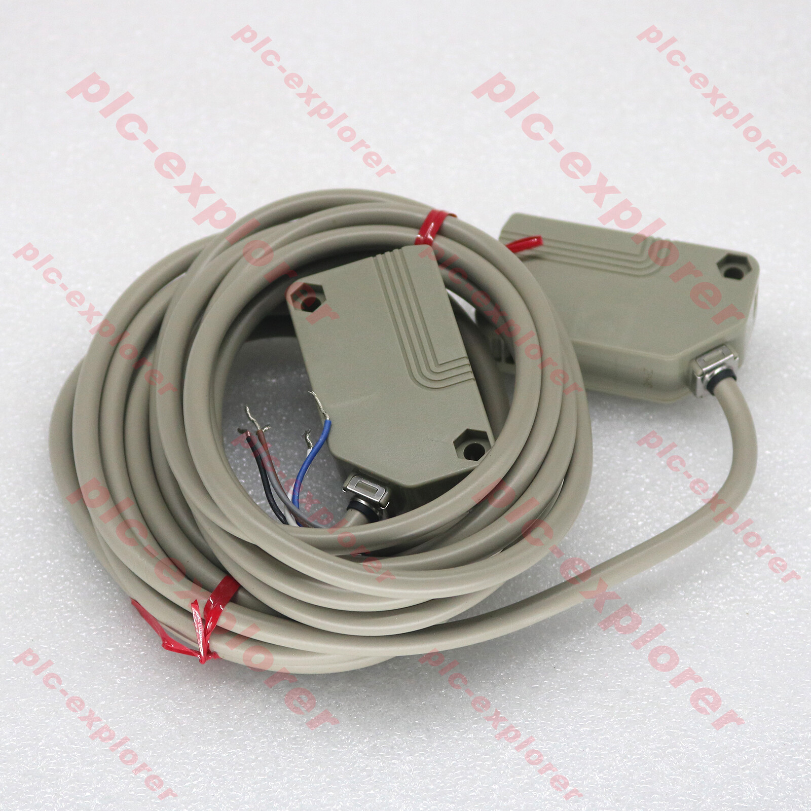 NX5-M10RA(NX5-M10RP NX5-M10RAD) New Panasonic photoelectric switch fast ...