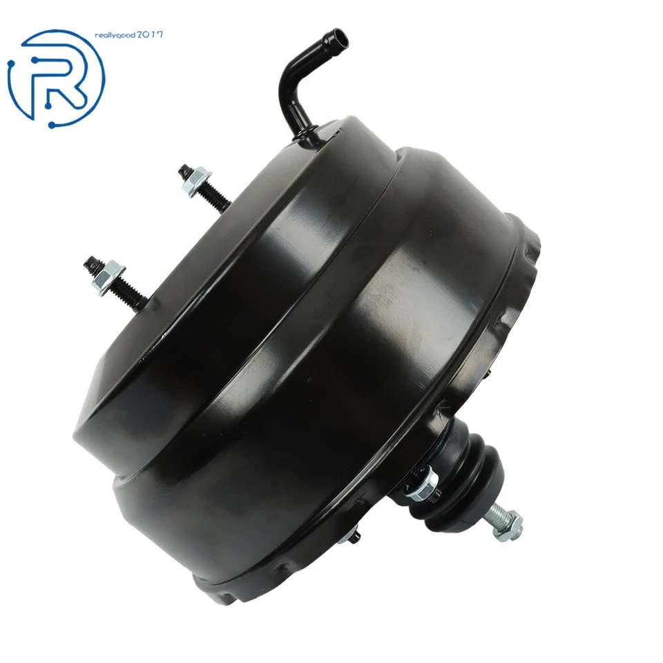 Chevrolet Tracker Suzuki Vitara 1999-2003 2004 potenciador de freno doble Foto 3 de 4