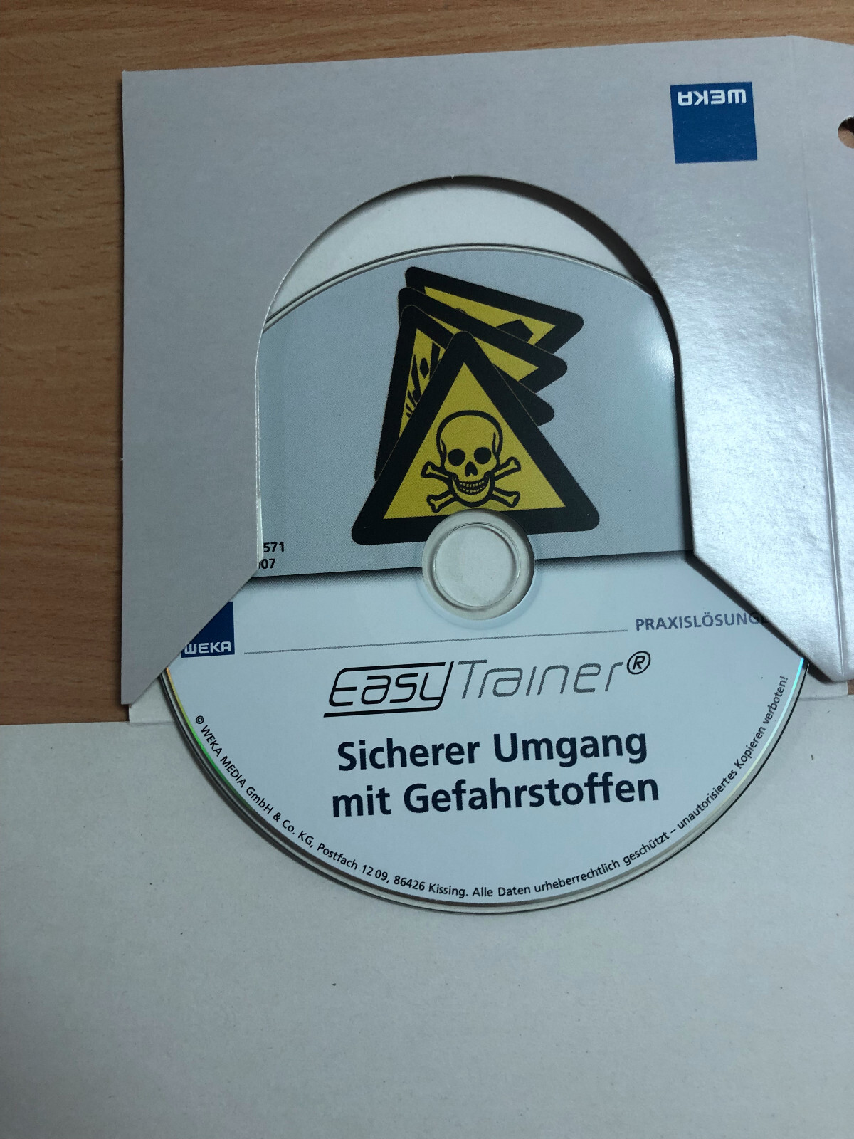 Bild 5 von 6