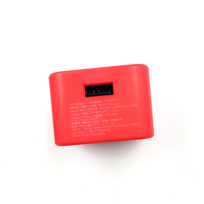 JBL AC Adapter for JBL Flip 3 4 Bluetooth Speaker Power Charger eBay