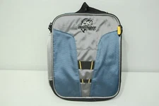 Okeechobee Fats Soft Bait Binder, Fishing Tackle Bags, Polyester