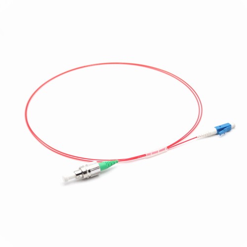 1550nm Polarization Maintaining (PM) Fiber Patch Cables, FC/APC, FC/PC, LC/PC - Picture 18 of 24