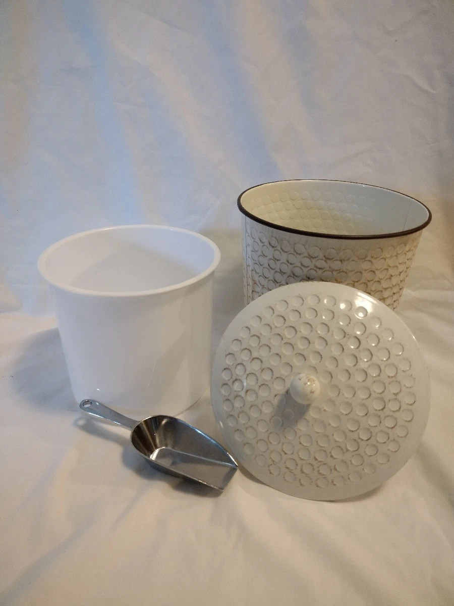 Better homes and gardens ice bucket 2025