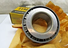 Timken 536 Tapered Roller Bearing Cone Made in USA