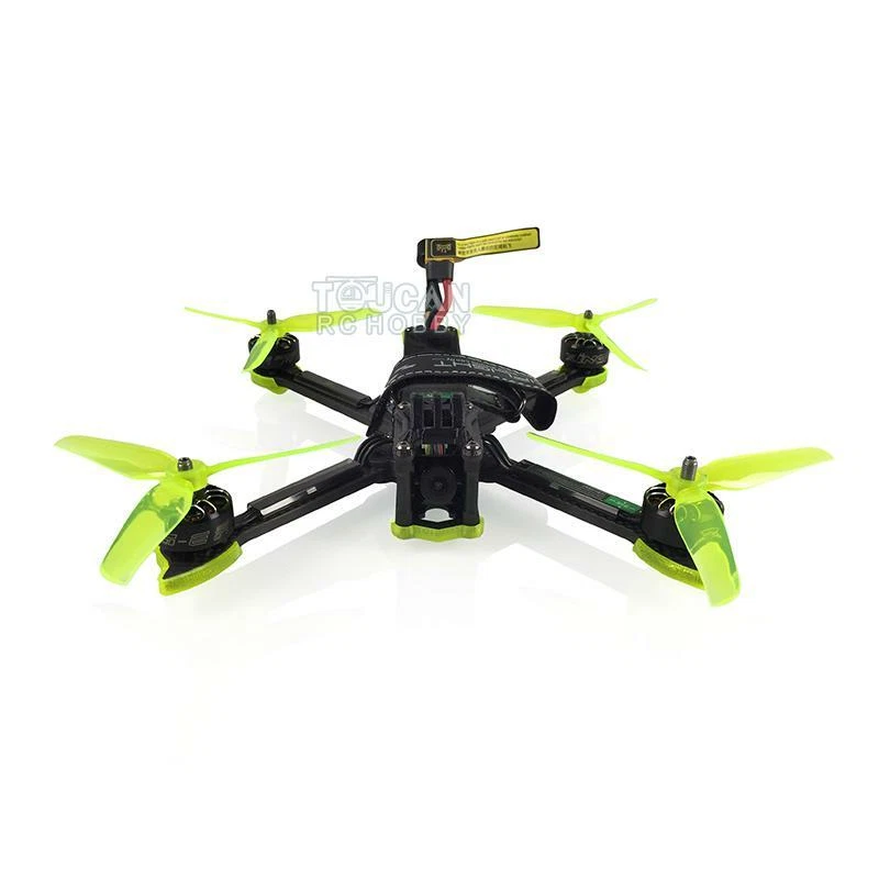 Nazgul5 4s on sale