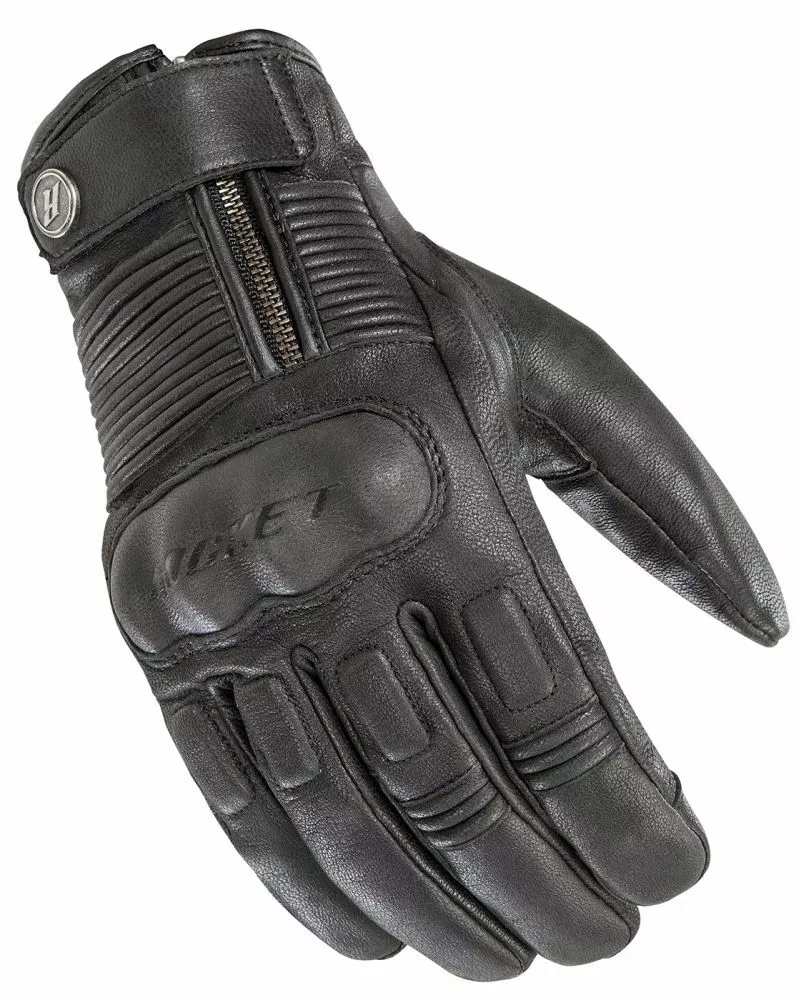 Joe rocket briton best sale gloves