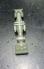 Vintage GI Joe Cobra Vehicle Parts 1982 HAL Stabilizer Leg Heavy Artillery Laser