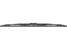 Trico 28ZD38Z Front Left Wiper Blade Fits 2013-2025 Toyota RAV4