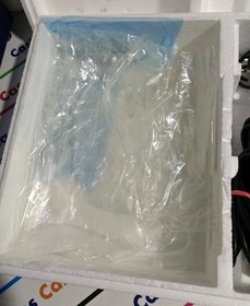 CONSOLE NINTENDO NES CONTROL DECK MATTEL RARO IN SCATOLA PRIMA VERSIONE 