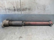 4BO513031N stoßdämpfer hinten links 2521621 AUDI A6 C5 AVANT 4B5 4B6 2.4 1997