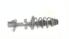 543028590R stoßdämpfer vorne rechts DACIA JOGGER RK 1.0 TCE devzp192888