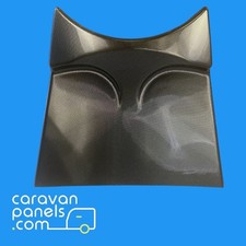 LUNAR CARAVAN A FRAME COVER