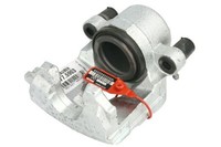 Bremssattel Vorderachse Rechts FüR VW T-Cross C11 C11_ Polo AW1 BZ1 Taigo CS1