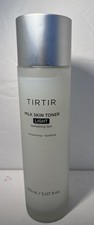 TIRTIR Milk Skin Toner 150ml / 5.07 fl. oz. NEW EXP 2027