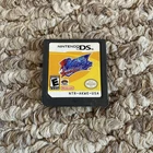 New ListingKirby: Squeak Squad (Nintendo DS, 2006) Cartridge Only