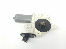 9178987 fernsterhebermotor vorne links für OPEL VECTRA C BERLINA 1.9 16V CDTI