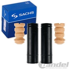 Kit de butée de suspension BMW 740
