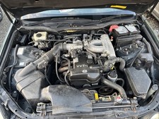 Lexus GS300 2jz Petrol Has Loads of Service History Just Been Serviced new radia