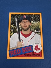 Two Weeks of Topps Hobby Shop Promotions Offer Exclusive Cards, Buybacks 20
