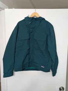 Patagonia Isthmus Jacket | eBay Patagonia Isthmus Jacket | eBay