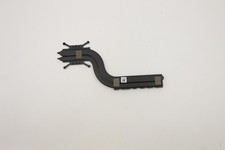 5H40S20058 Heatsink L 81YQ TAISOL