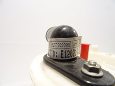 Carburateur Fiat DUCATO