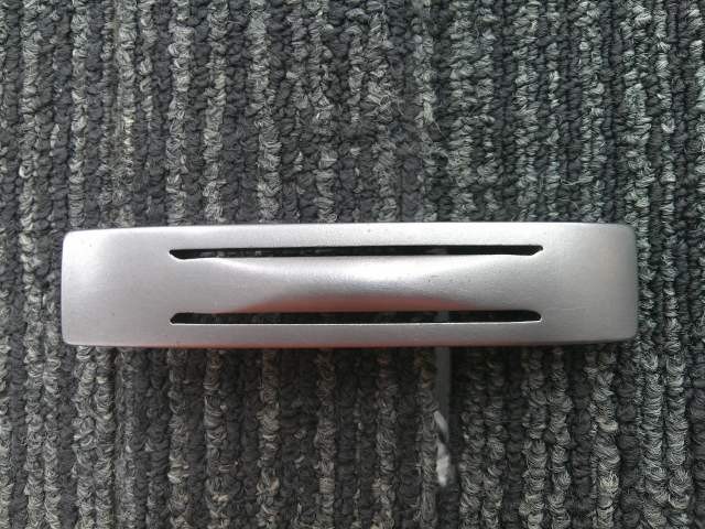 Picture 1 of 6