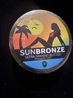 Bangberry's Sun Bronze Ultra Tanning Butter in the Pineapple Swirl scent NEW — photo 5
