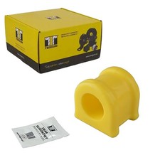 TEDGUM STABILISATORLAGER INNEN VORDERACHSE passend für JEEP GRAND CHEROKEE IV