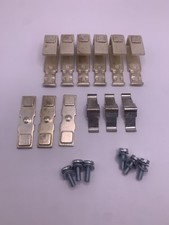 Allen Bradley 40769-800-01 Replacement Contact Kit, NEW