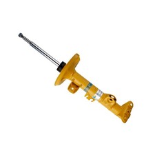 Stoßdämpfer Vorderachse rechts Gasdruck BILSTEIN für u.a. BMW 3er