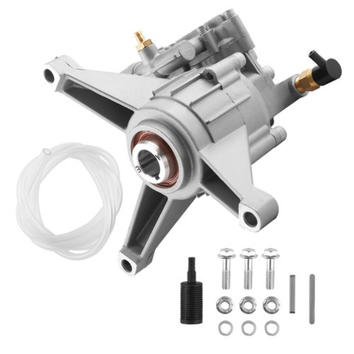 #ad 7 8quot; Shaft 2800PSI PRESSURE WASHER PUMP for Himore Homelite 308653052 308653093 $64.63