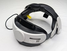 BOBOVR M2 Pro Head Strap ONLY Compatible with Meta Quest VR - No Battery