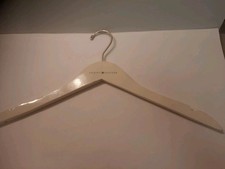 Vintage Tommy Hilfiger Clothes Hanger Coat Hanger