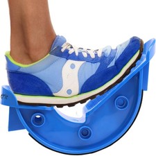 Foot  Calf Stretcher   Premium Stretcher for Plantar Fasciitis, Achilles Tend