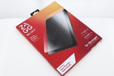 Zagg Invisible Shield Glass Elite Screen Protector for iPad Pro 11" 2024 Small