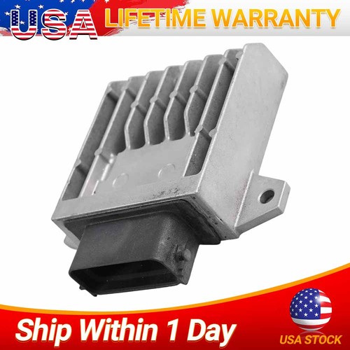 L39C Tested Reprogrammed For 08-10 MAZDA 5 2.3L Transmission Control Module TCM