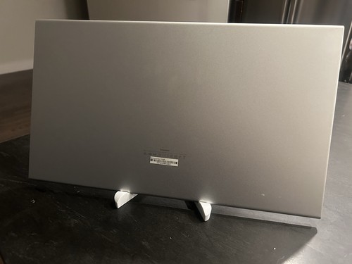 Xp-pen Innovator 16 15.6 "FHD Screen Graphics Tablet - Silver (For parts) - Photo 2/4