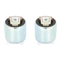 2X Optimal Querlenkerlager Vorne FüR Vw Phaeton 3D_ Audi A8 4E2 4E8