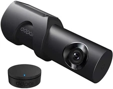 DDpai Mini 3 Dash Cam Digital Camera Video Camcorder