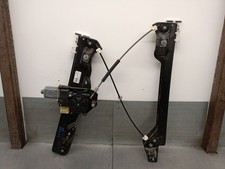 742039208 FENSTERHEBER VORNE RECHTS / 51337462604 / 5807803 F�R BMW X2 F39 SDR