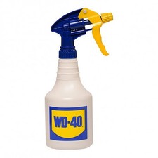 WD-40 Spray Applicator 20.3 Ounces