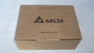 DOP-103BQ 4,3'' SPS Touchscreen Panel Delta Electronics 103BQ006W20180544